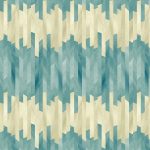 STRATA - Seafoam