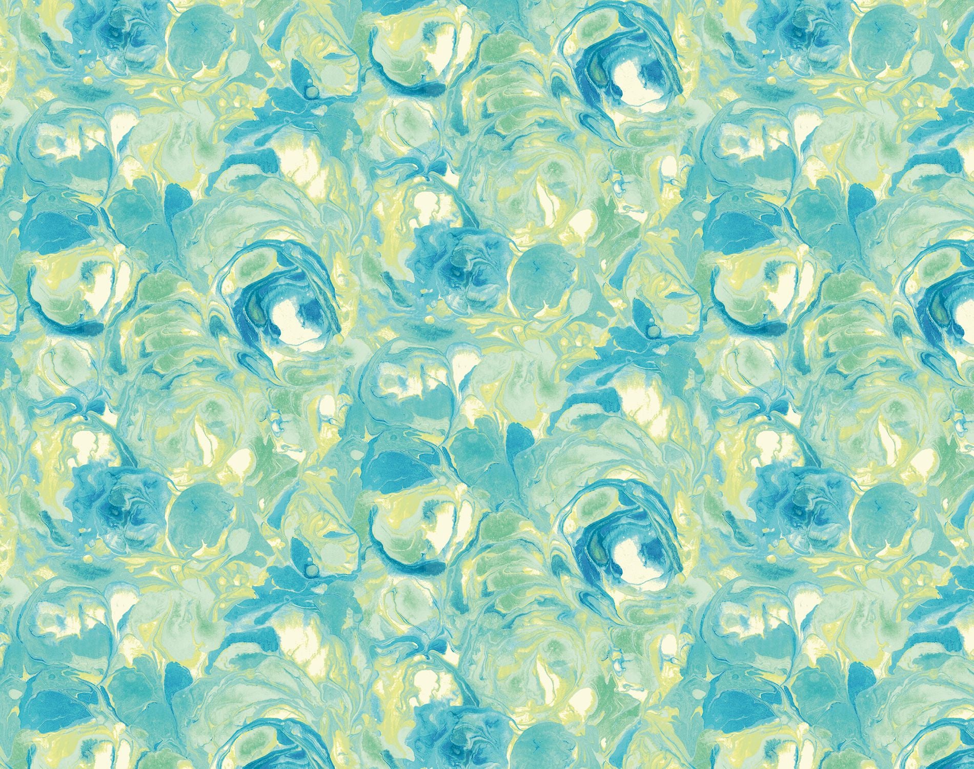 GRA50118W_VENETIAN_SAPPHIRE_SWIRL_4_REPEAT VENETIAN - Sapphire Swirl - Imagem 1