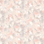 VENETIAN - Powder Swirl