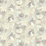 VENETIAN - Linen Swirl