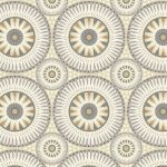 LARGE ELLIPSE - Fossil