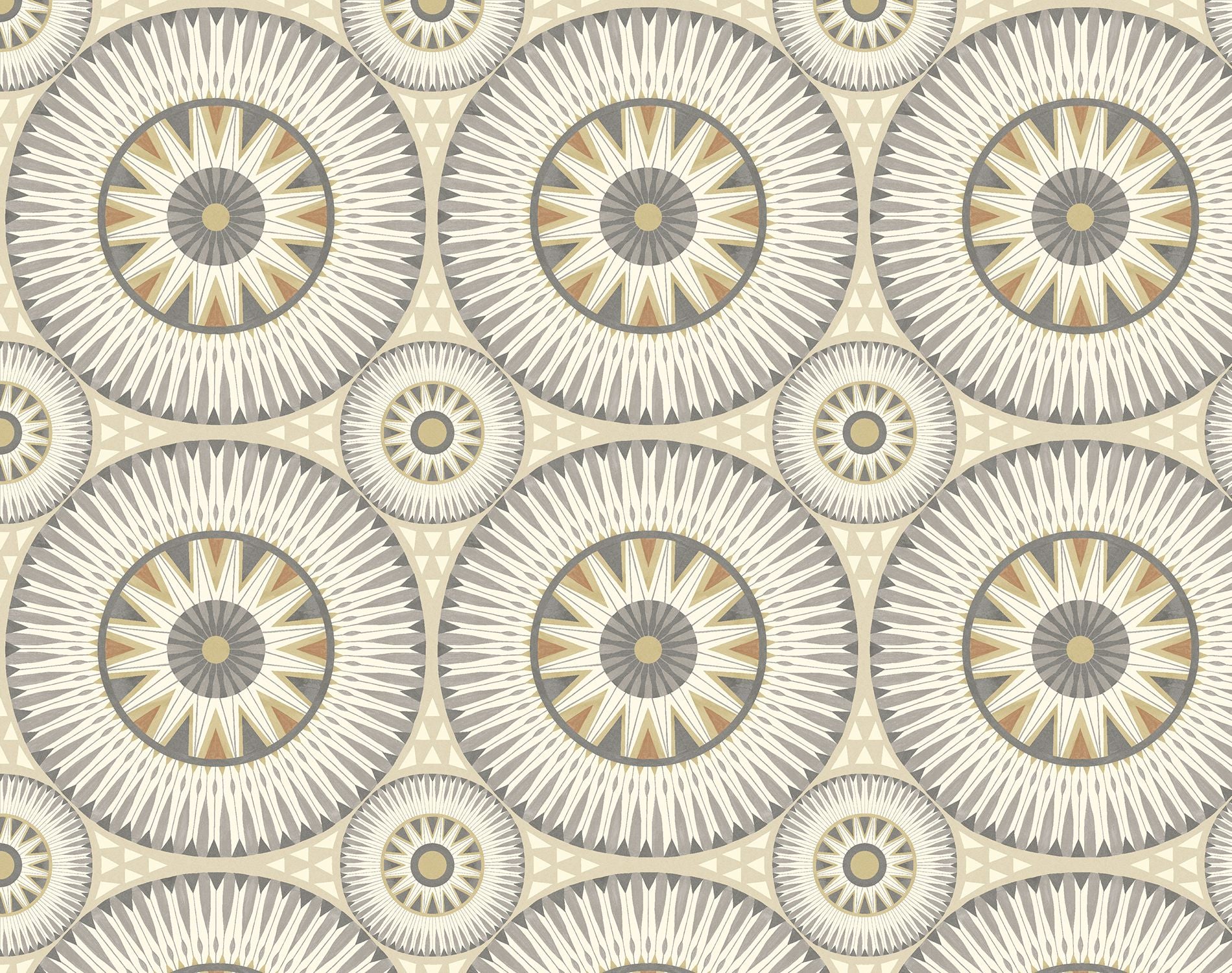 GRA50123W_LARGE_ELLIPSE_FOSSIL_4_REPEAT_7195d203-af20-47ea-90d1-99b66bf1f8b2 LARGE ELLIPSE - Fossil - Imagem 1