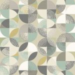 ORB - Hazel Wood
