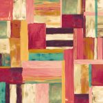 KUJENGA - Ruby