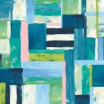 KUJENGA - Lapis