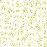 ARABELLA - Green Cream