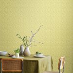 DOTTY LEAF - Fern