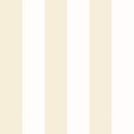 BLOC STRIPE - Oatmeal
