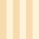 BLOC STRIPE - Wheat