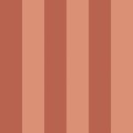 BLOC STRIPE - Spice