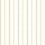 TICKING STRIPE - Asparagus