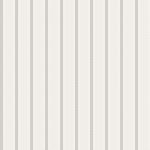 TICKING STRIPE - Seal