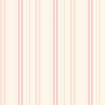 RIBBON MIX STRIPE - Blossom