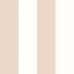 WIDE STRIPE - Plaster