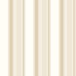BAR STRIPE - Sandstone