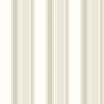BAR STRIPE - EverGreen