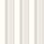 BAR STRIPE - Dove