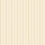THREAD STRIPE - Flax