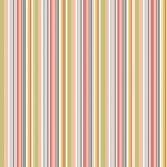 BARCODE - Olive Mix