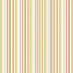 BARCODE - Fern Twist