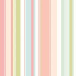 BARCODE - Candy