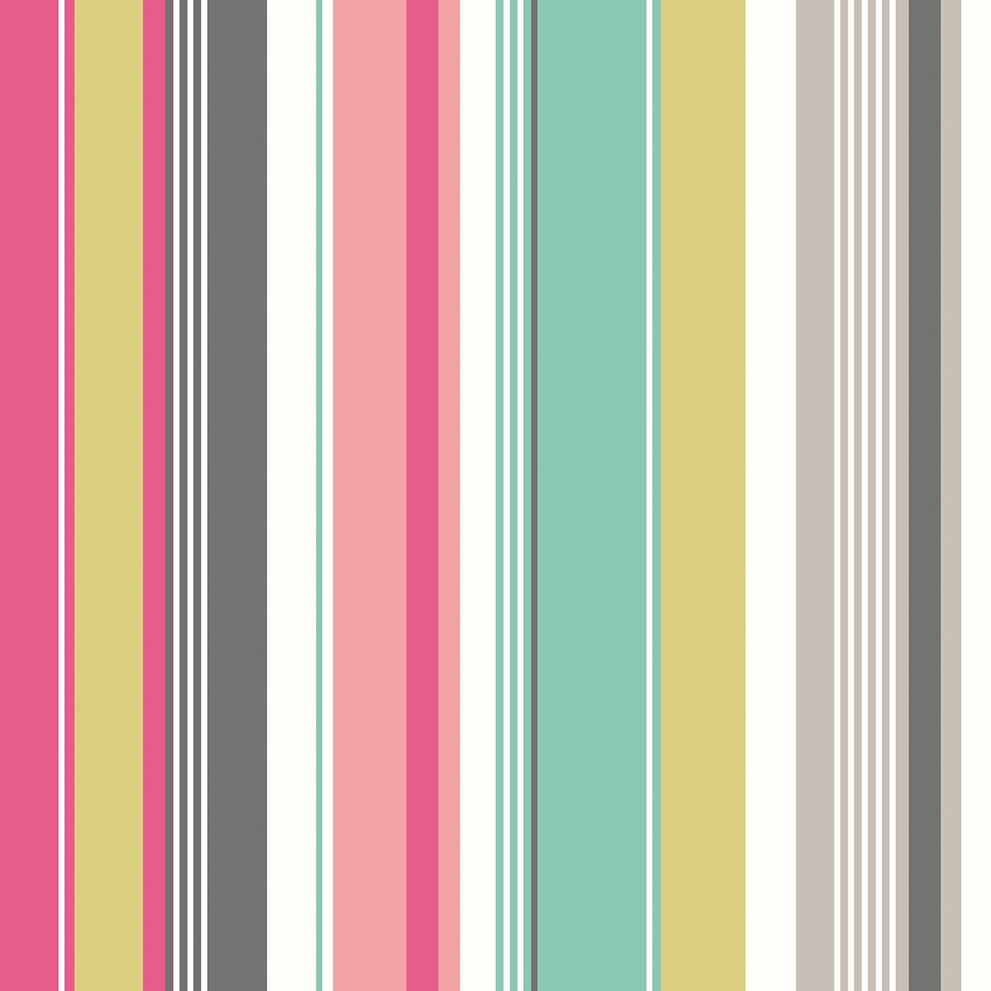 Ohpopsi_2024_SoStripey_STR50106WBarcodeRaspberry_SINGLE_REPEAT_LR BARCODE - Raspberry - Imagem 1