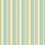 BARCODE - Emerald