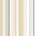 BARCODE - Lichen