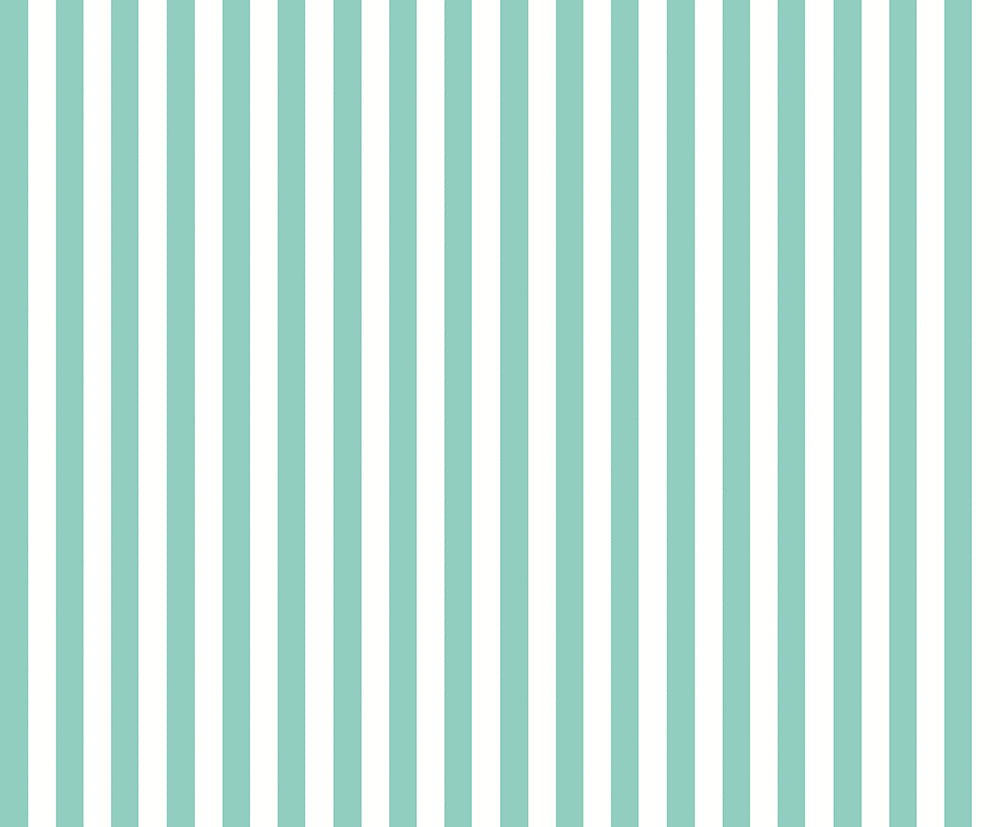 Ohpopsi_2024_SoStripey_STR50116WBlocStripe_FLAT_LR BLOC STRIPE - Jade - Imagem 1