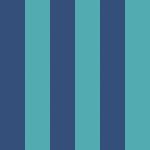 BLOC STRIPE - Inky