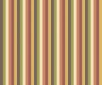 RAINBOW BLOC - Autumn Twist