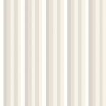 RAINBOW BLOC - Oyster