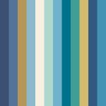 CANDY KALIEDOSCOPE - Inky Twist