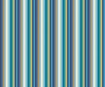 CANDY KALIEDOSCOPE - Inky Twist