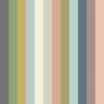CANDY KALIEDOSCOPE - Earth Twist