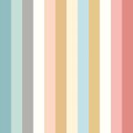 CANDY KALIEDOSCOPE - Candy Mix