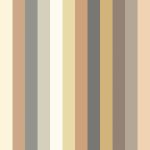 CANDY KALIEDOSCOPE - Chocolate Twist