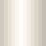 TONE ON TONE - Cool Cotton