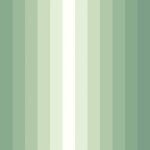 TONE ON TONE - Pine