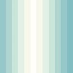 TONE ON TONE - Watery Haze