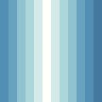TONE ON TONE - Denim