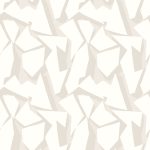 SHATTER - Chalk