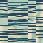 STRUCTURES  - Ocean