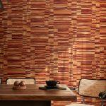 STRUCTURES - Burnt Umber