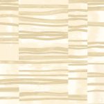 STRUCTURES  - Butter