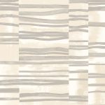 STRUCTURES  - Tapestry