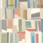ABSTRACT CUBES - Shore