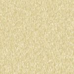 STIPPLE - Olivine
