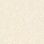 STIPPLE - Linen Mix