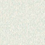 STIPPLE - Minty
